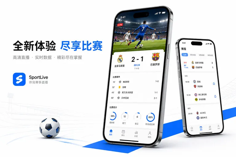 雷速体育直播 App 获取页面配图：主客关系